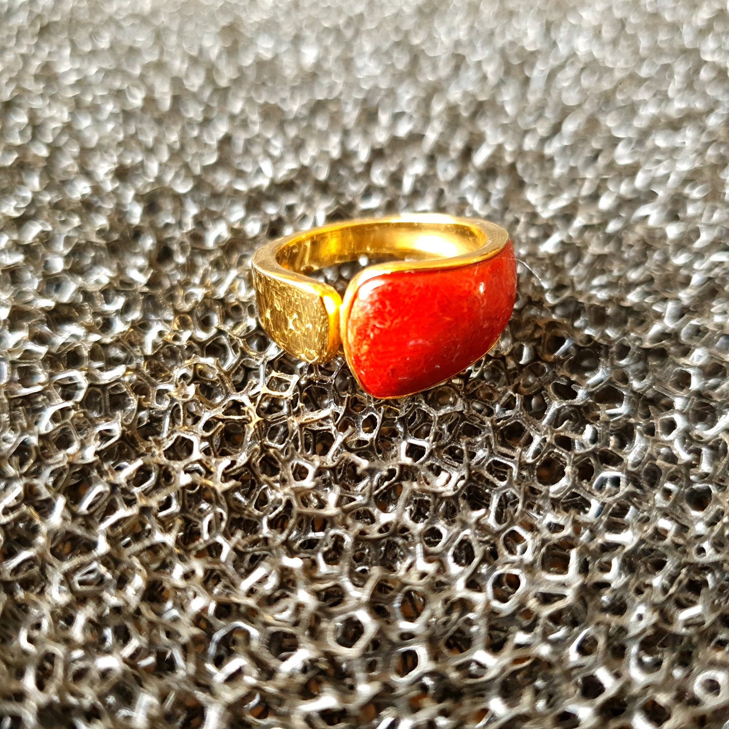 R1340 | Ring