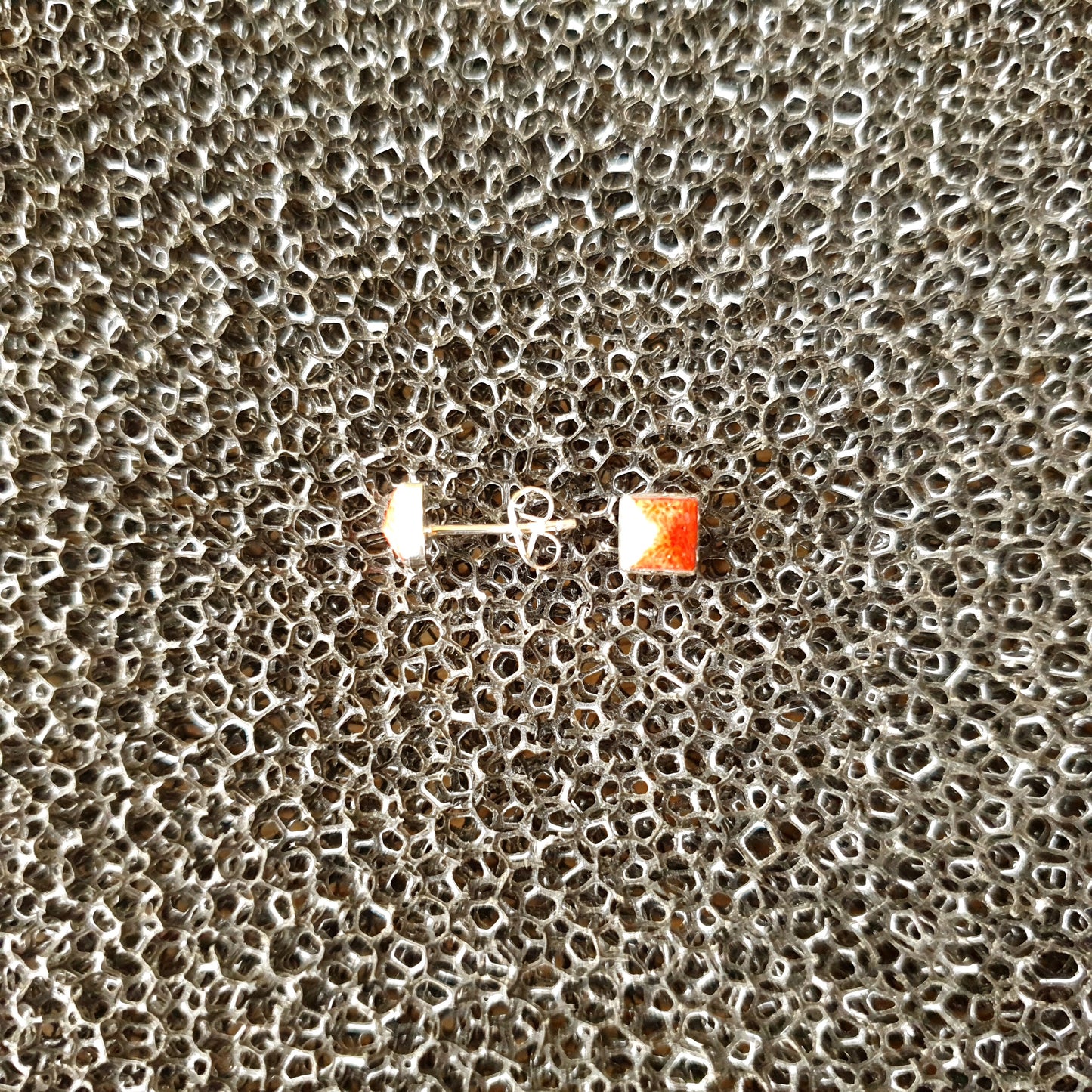 S1597 | Ohrstecker