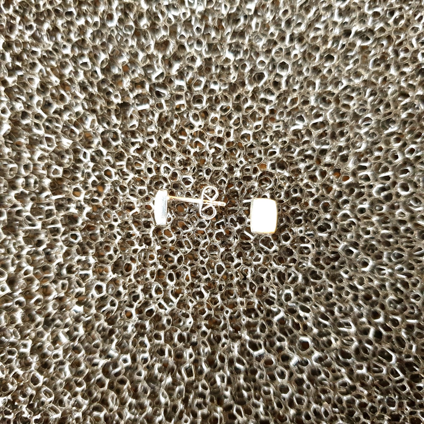 S1598 | Ohrstecker