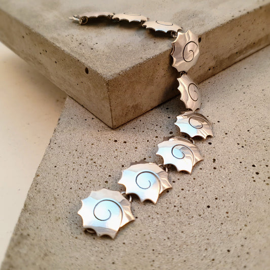 A0320 | Armband