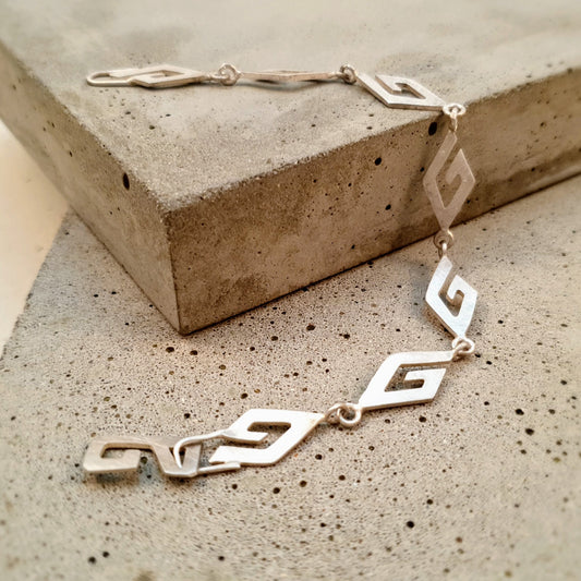 A0322 | Armband