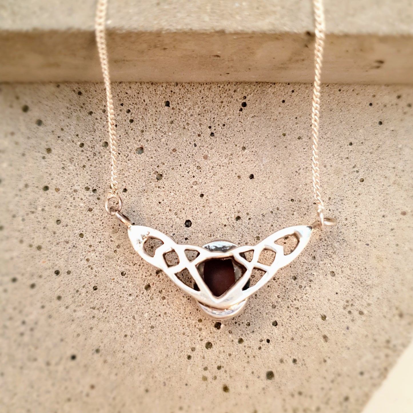K1139 | Necklace