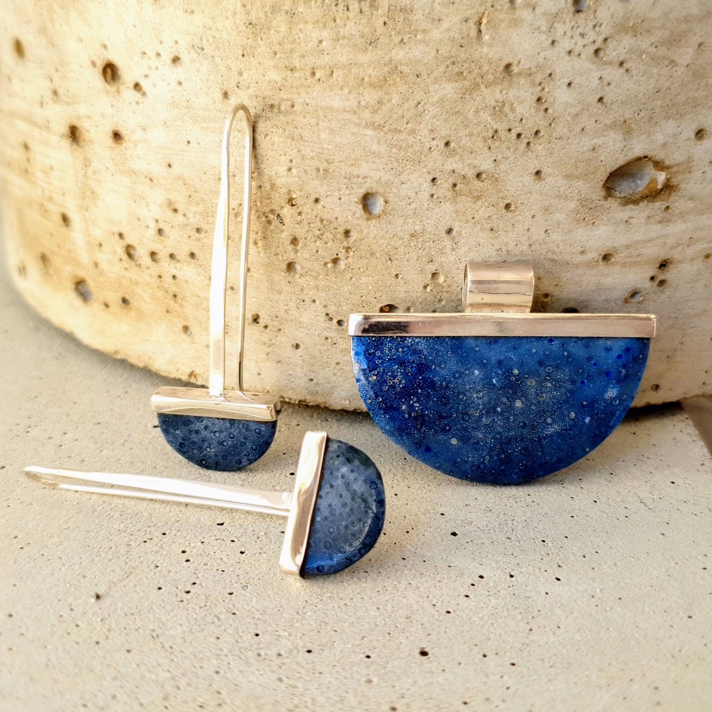 O0788 | earrings