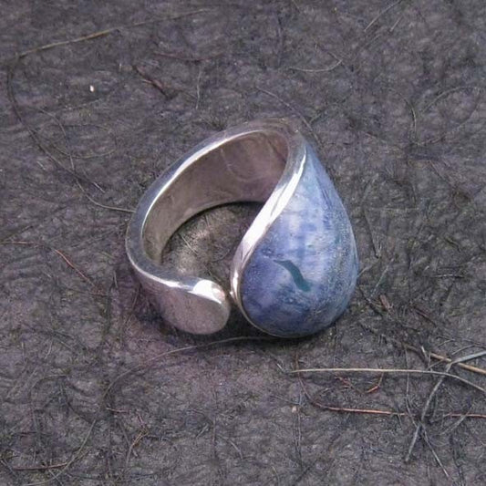 R1120 | Ring