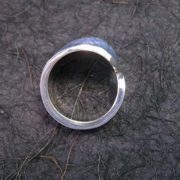 R1120 | Ring