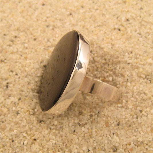 R1180 | Ring