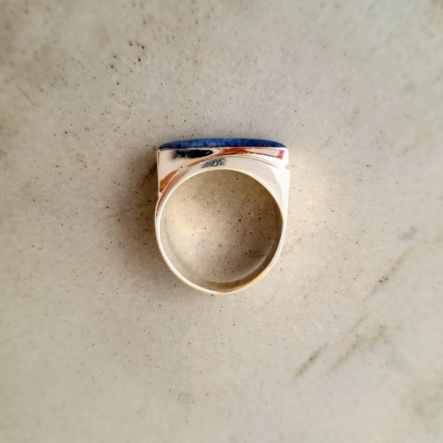 R1292 | Ring