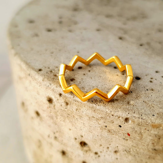 R1333 | Ring