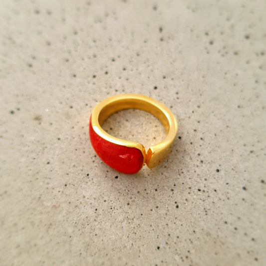 R1340 | Ring
