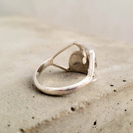R1348 | Ring