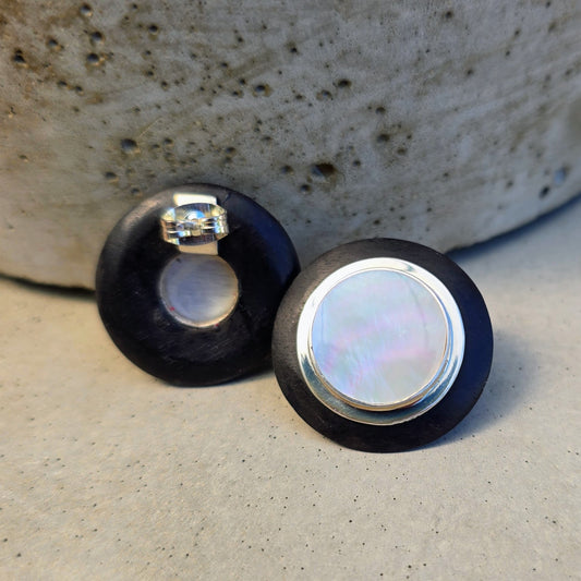 S1293 | Ohrstecker