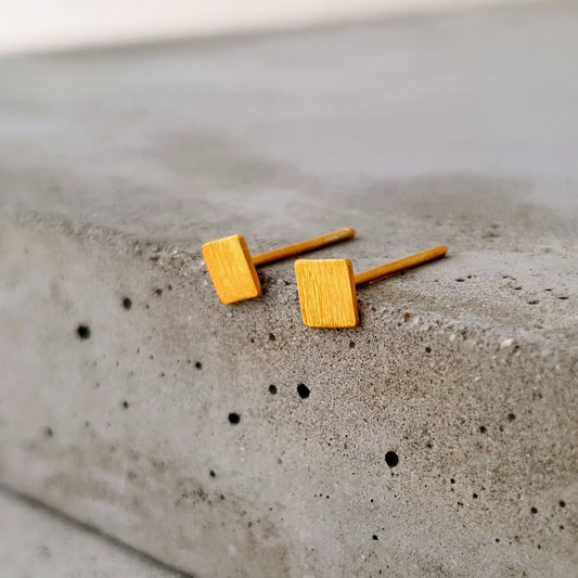 S1546G | Ohrstecker