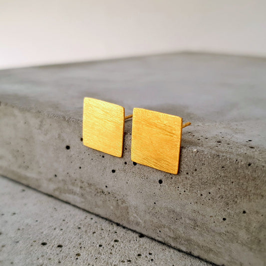 S1547G | Ohrstecker