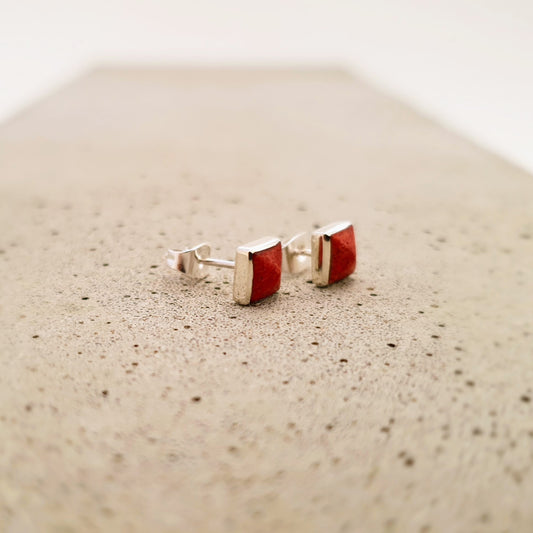 S1597 | Ohrstecker