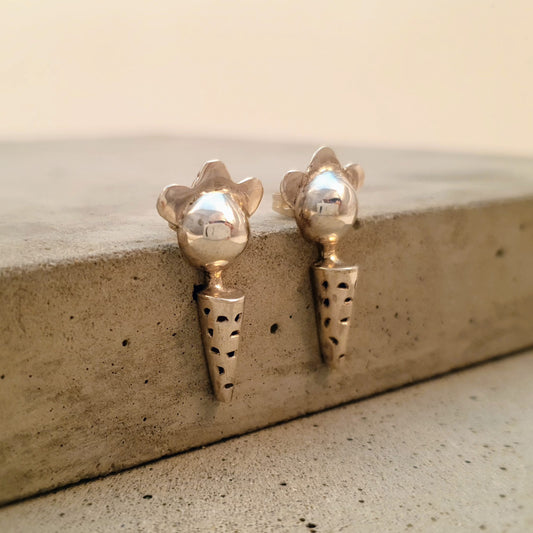 S1611 | Ohrstecker