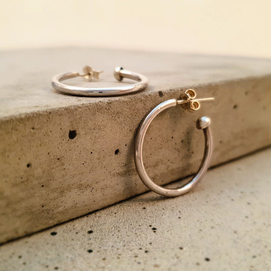 S1614 | Ohrstecker