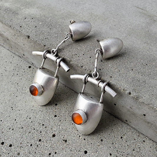 S1627 | Ohrstecker
