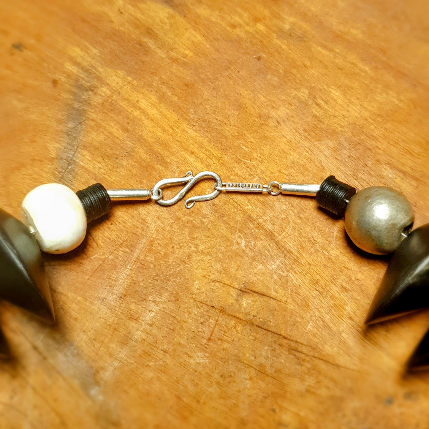 U0120 | Necklace