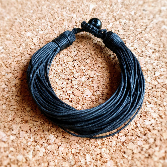 W0371 | Armband