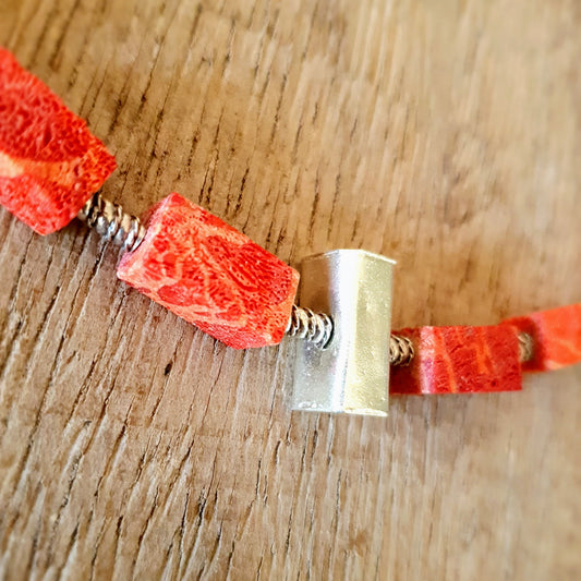 X3914 | Necklace