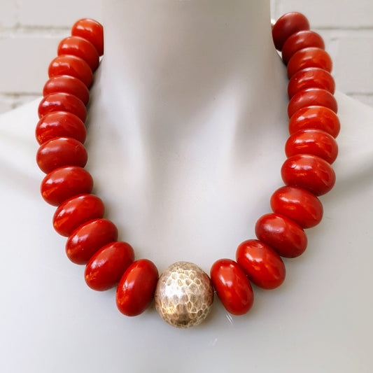 X3926 | Necklace