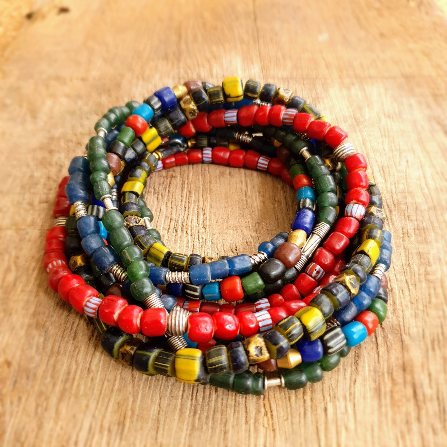 X3939 | Men's chain