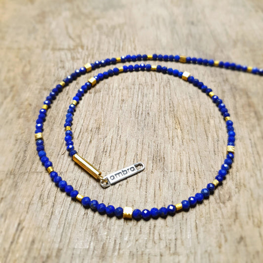 X3947 | Necklace