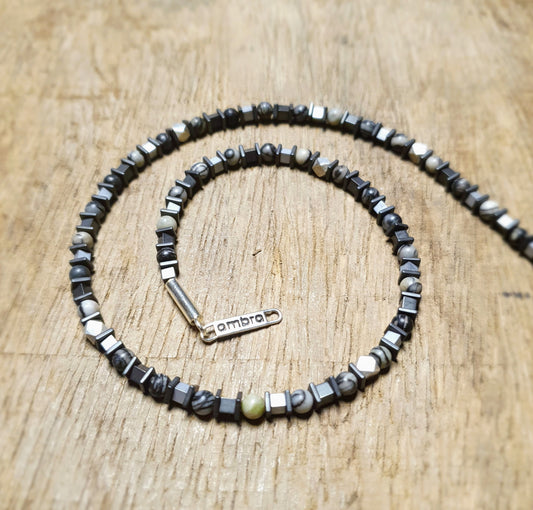 X3949 | Necklace