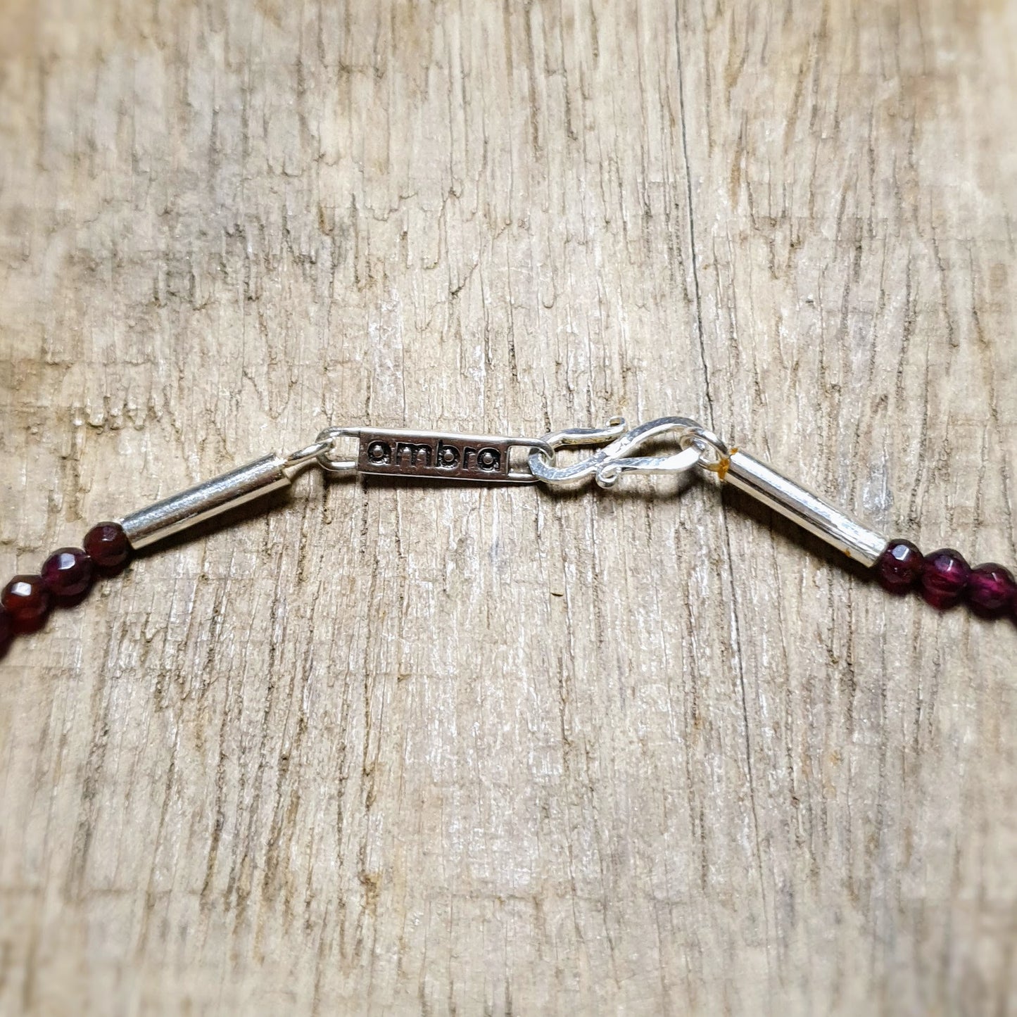 X3952 | Necklace