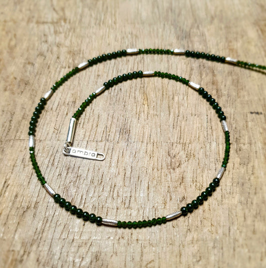 X3955 | Necklace