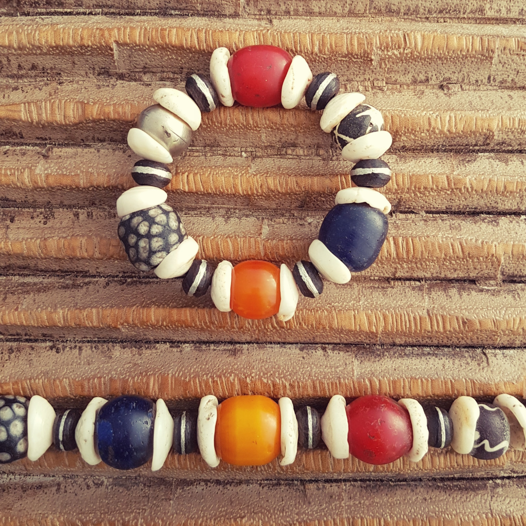 M0123 | Armband