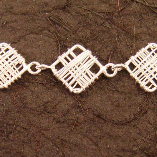 A0290 | Armband