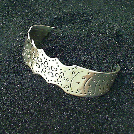 A0311 | Armreif