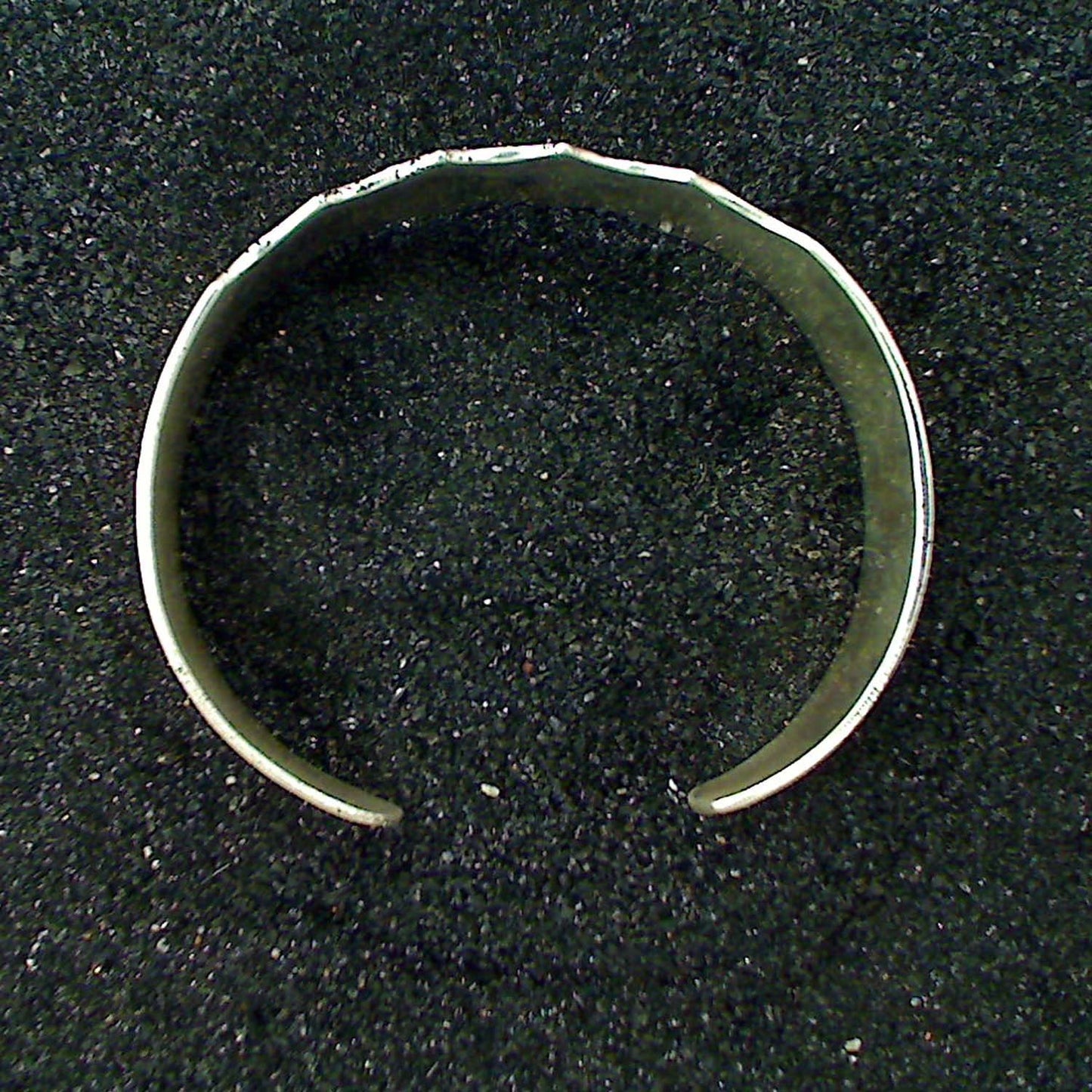 A0311 | Armreif
