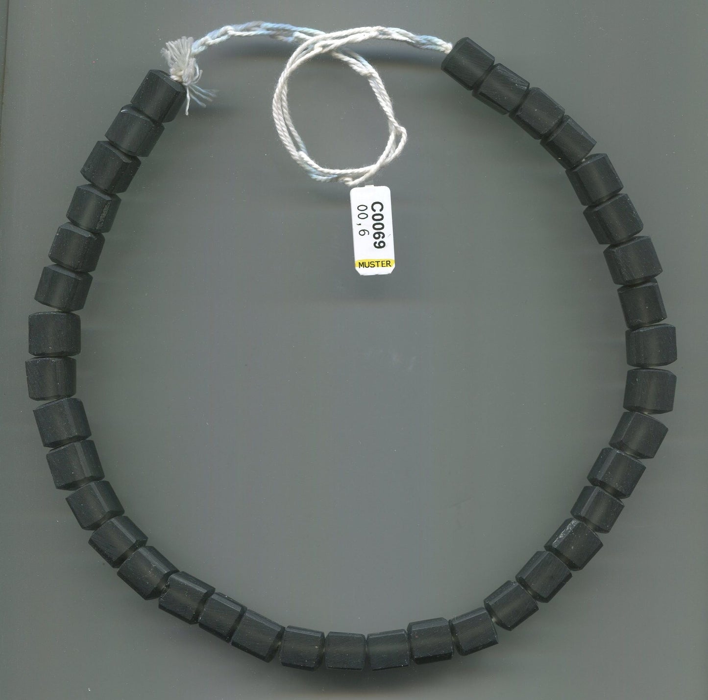 C0069 | Harzperlen