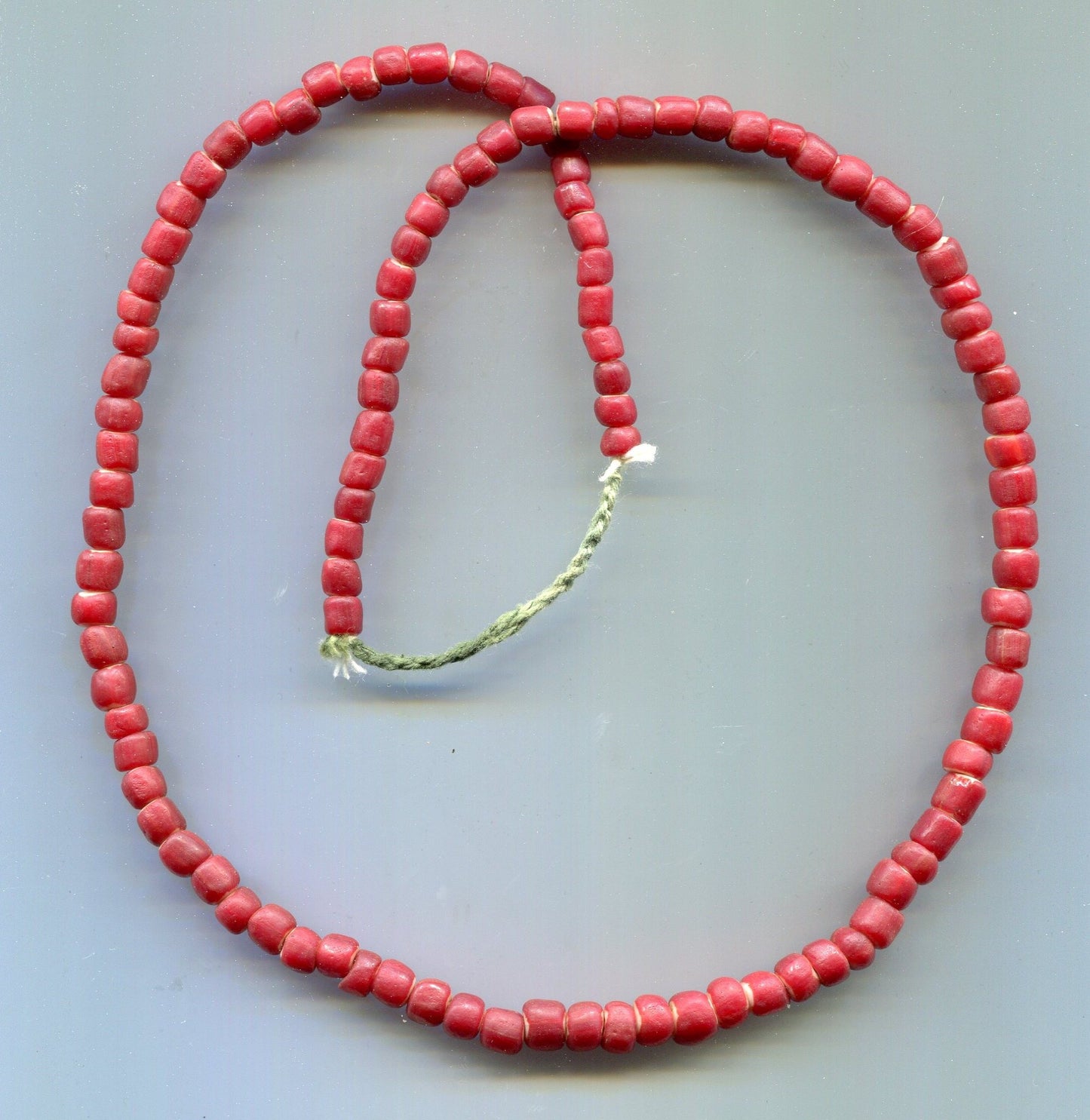 C0103 | Glasperlen