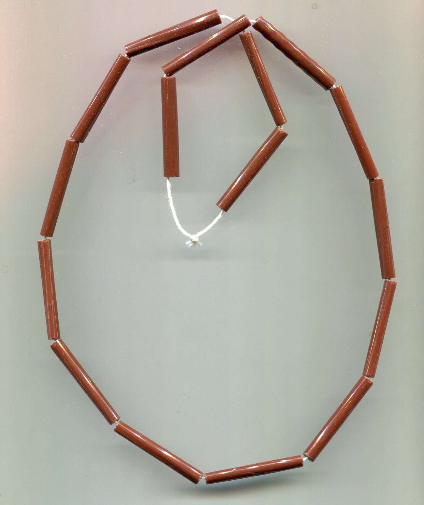 C0138 | glass beads
