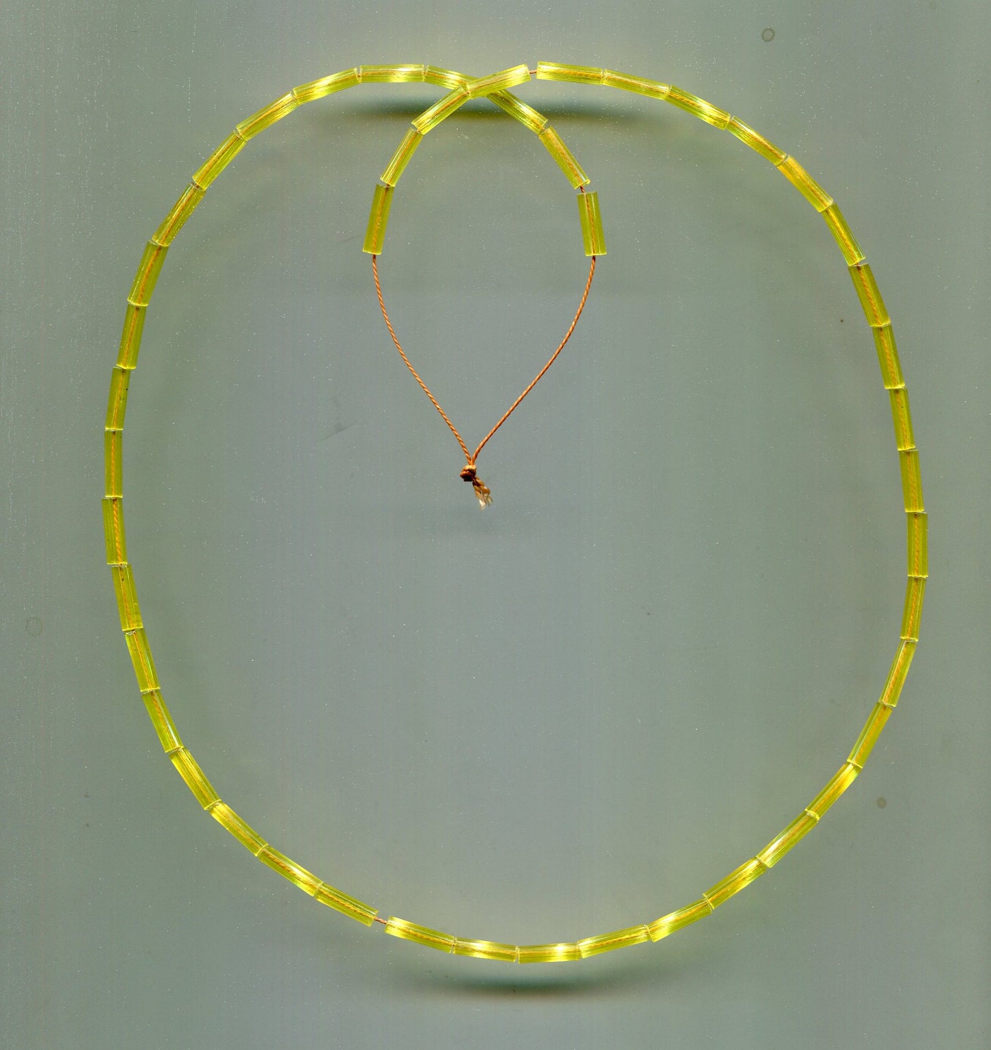 C0143 | Glasperlen