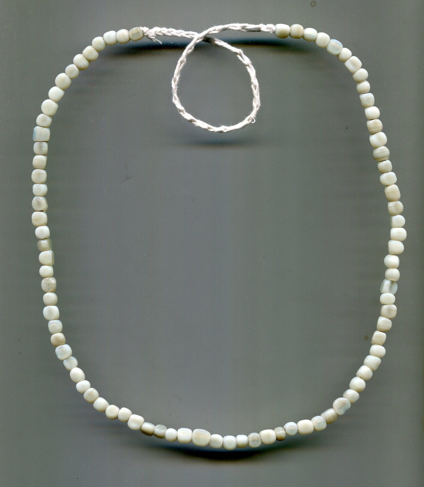 C0144 | Glasperlen