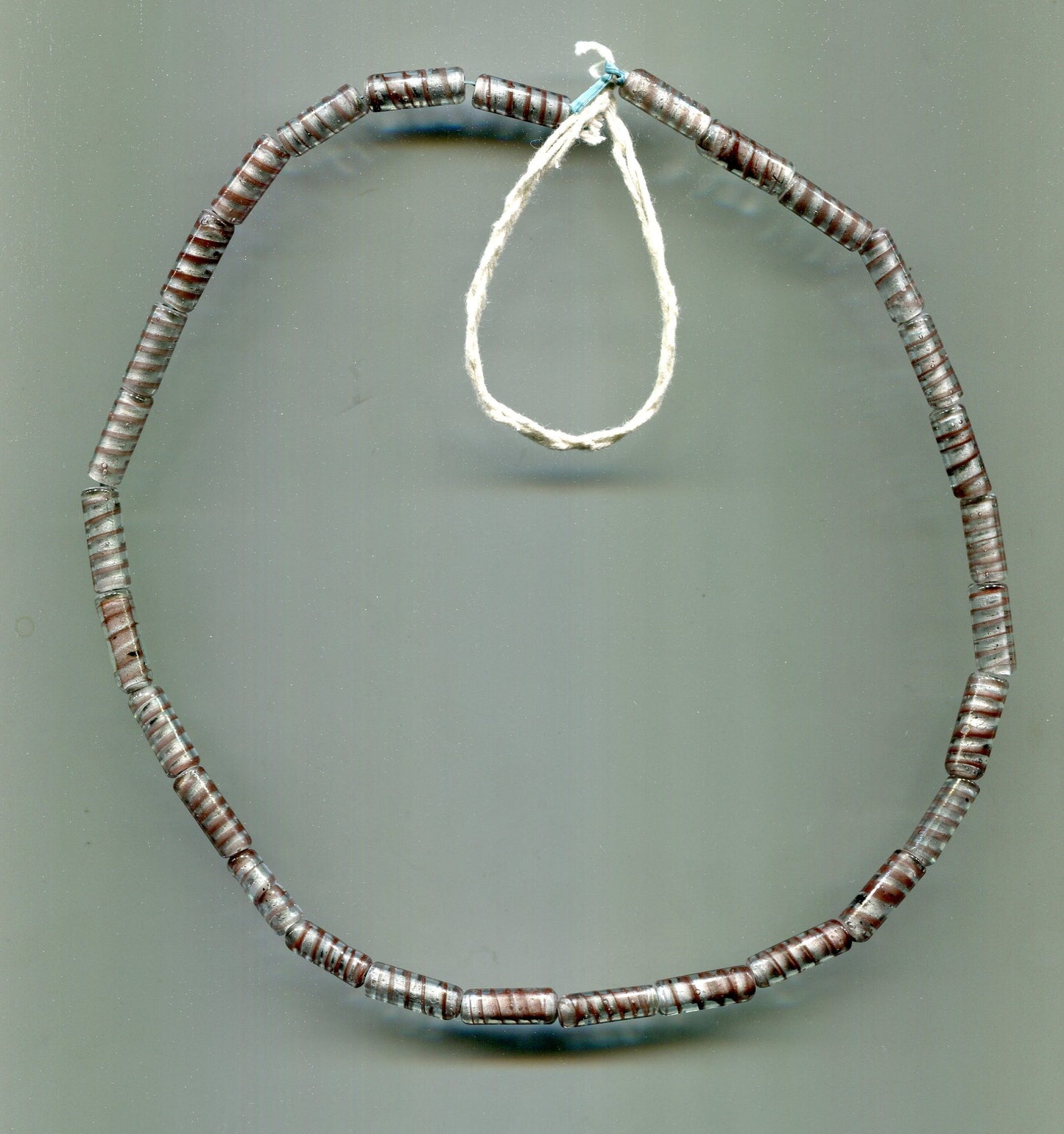 C0147 | Glasperlen