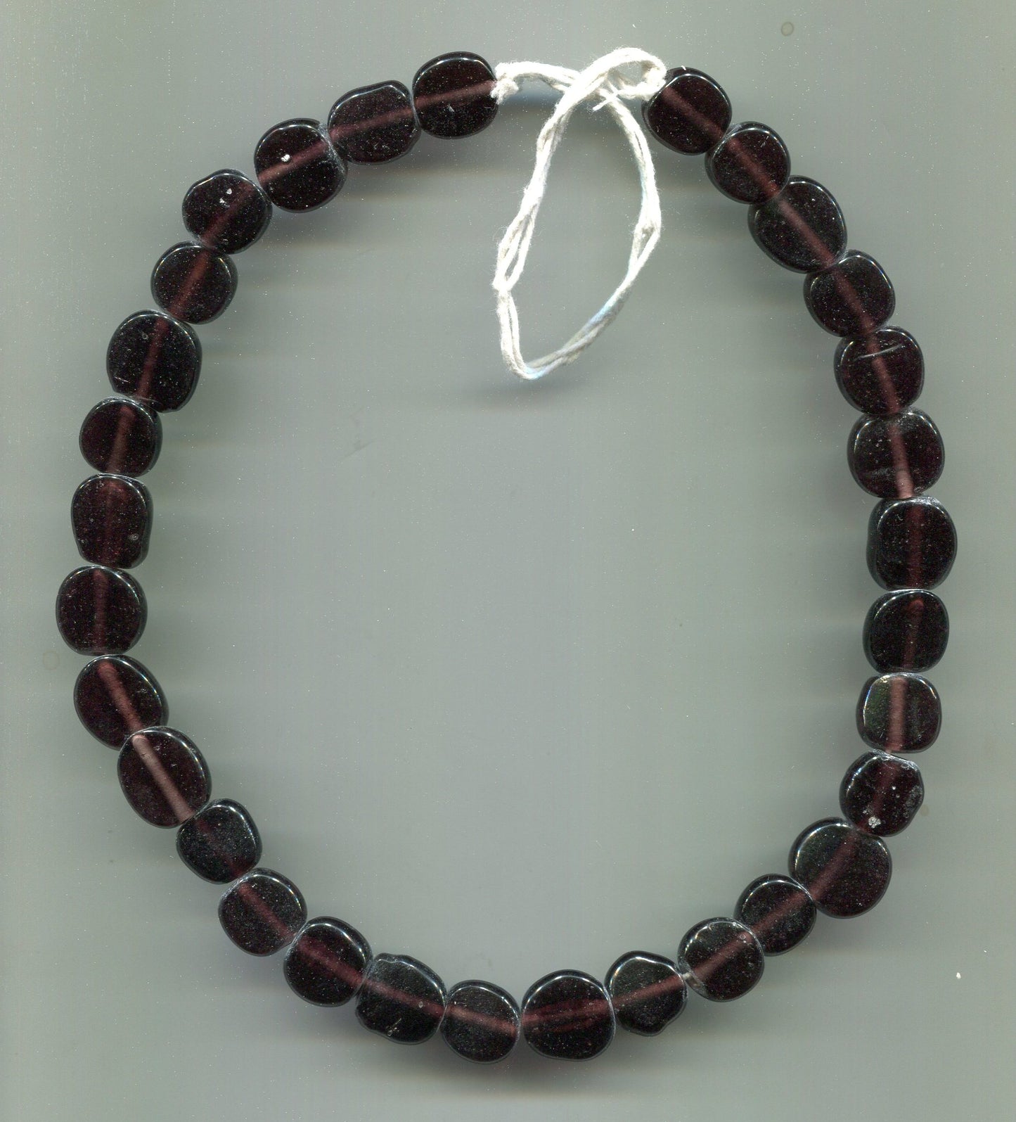 C0155 | glass beads