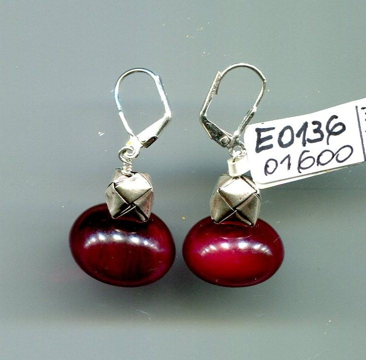E0136 | earrings