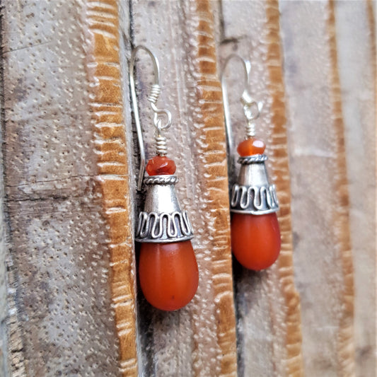 E0172 | earrings