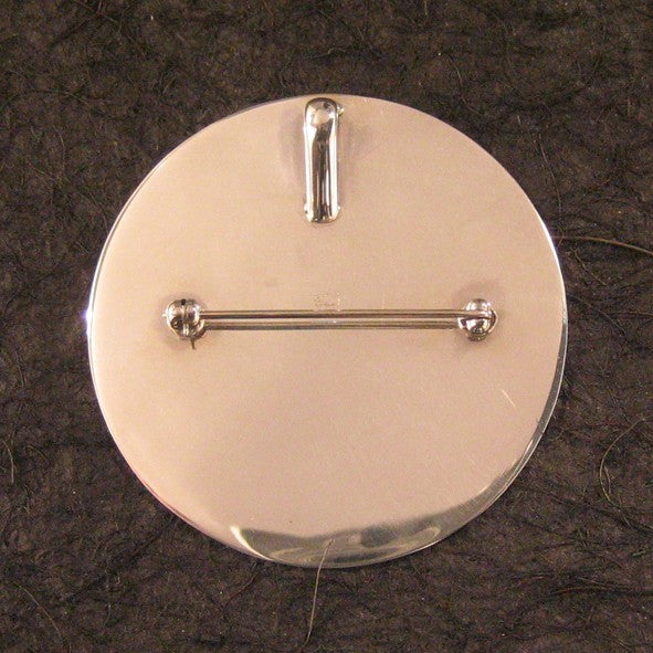G0079 | Brosche & Anhänger