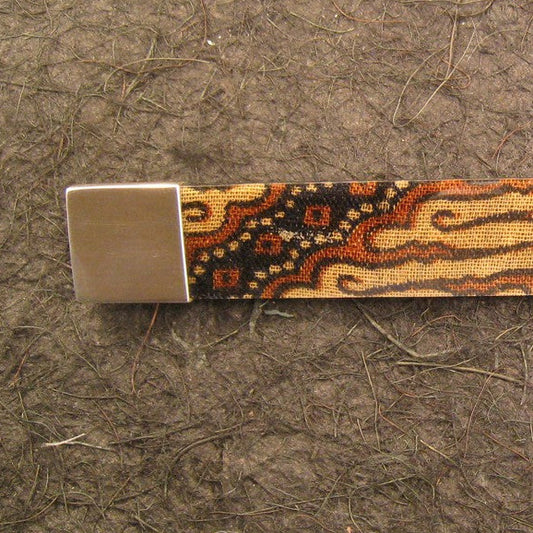 G0083 | Brosche & Anhänger