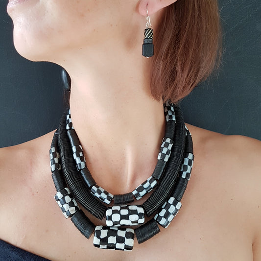 E0158 | earrings