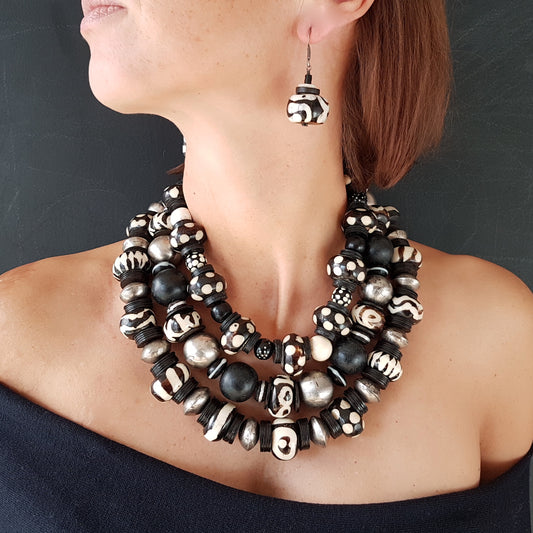 X3810 | Necklace