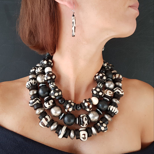 E0092 | earrings