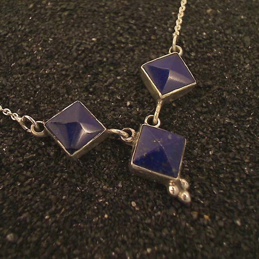 K1117 | Necklace