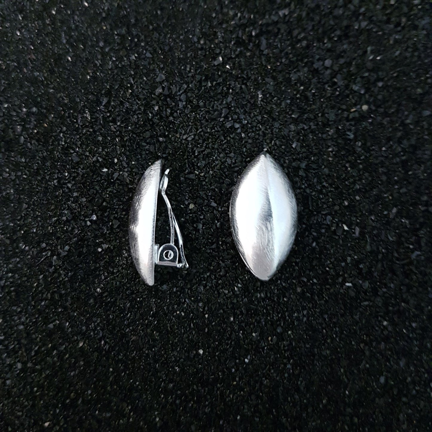 L0066 | ear clips